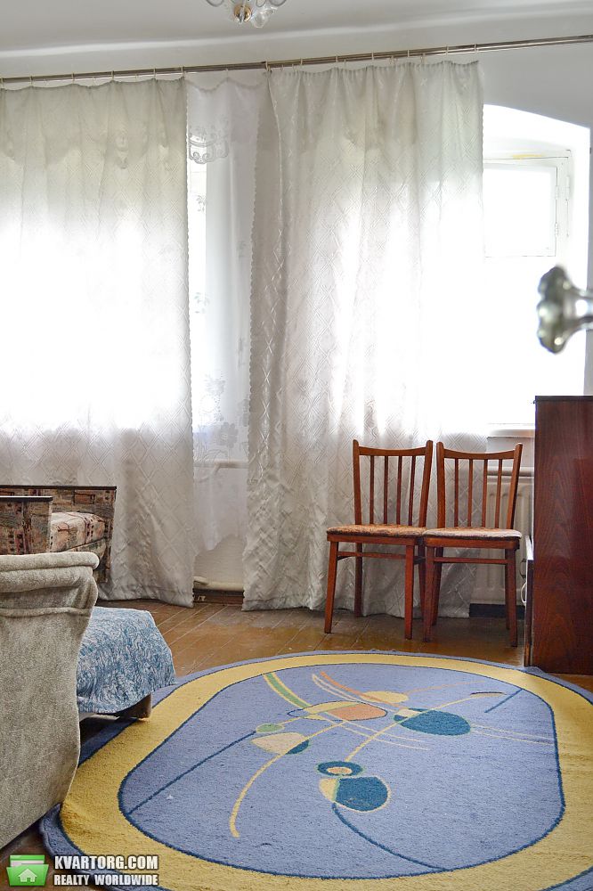 Sell house. Херсон, Ленина — photo 7