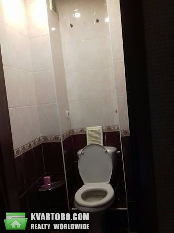 Sell 2-room apartment. Киев,  Лисковская — photo 5