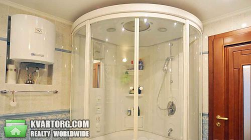 Sell 3-room apartment. Киев, Антоновича — photo 4