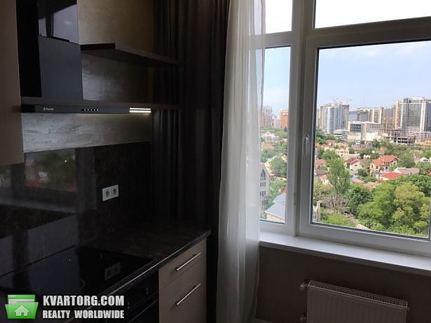 Sell 1-room apartment. Одесса, Каманина — photo 2