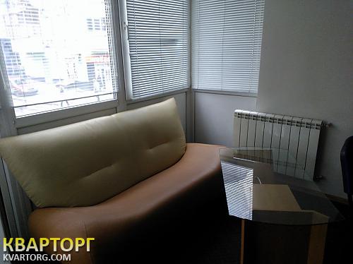 Rent out office. Киев,  Гончара — photo 7