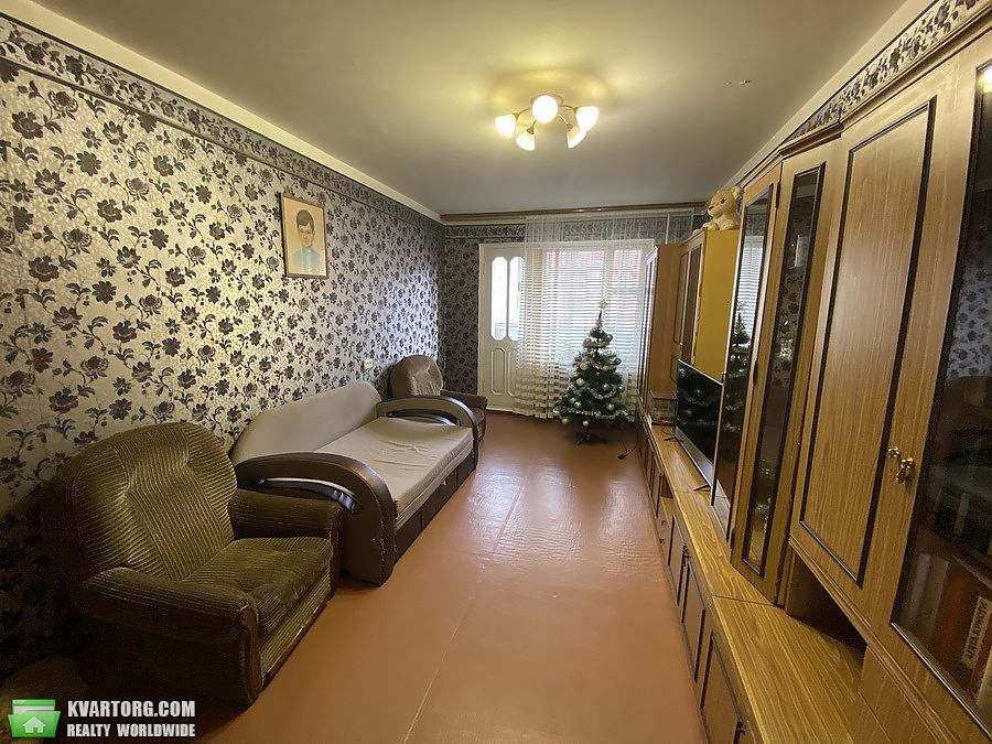 Sell 3-room apartment. Одесса, Бочарова — photo 2