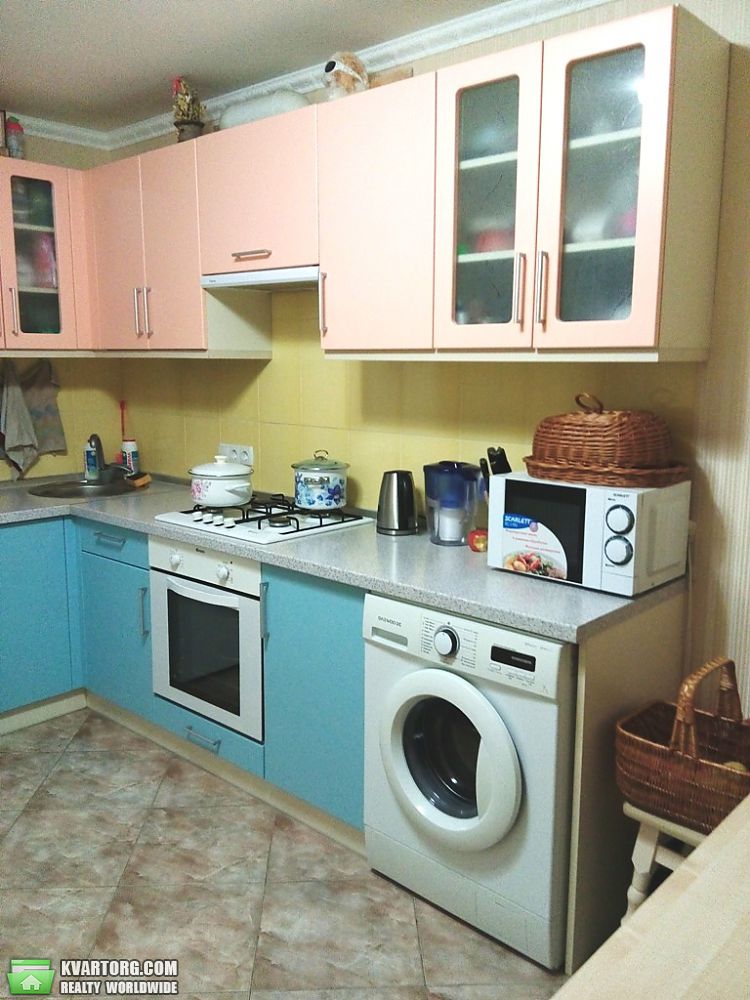 Sell house. Одесса, Хуторская — photo 5