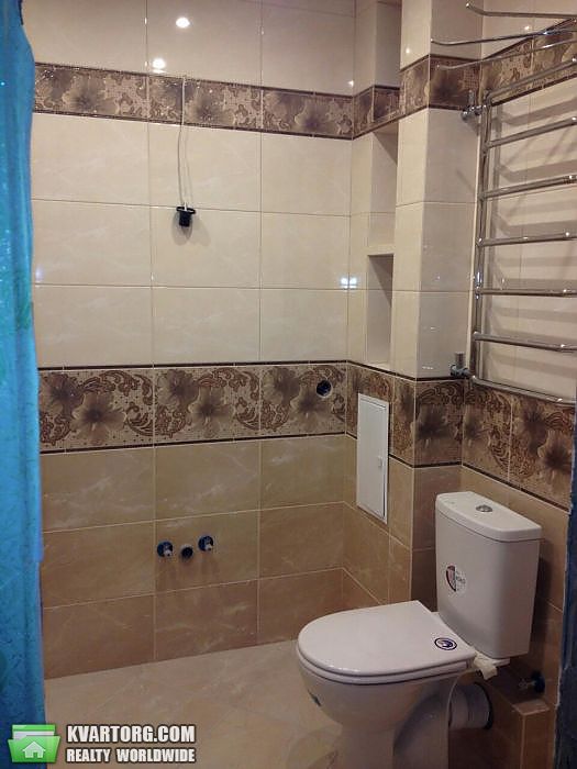 Sell 1-room apartment. Киев,  Науки пр — photo 3