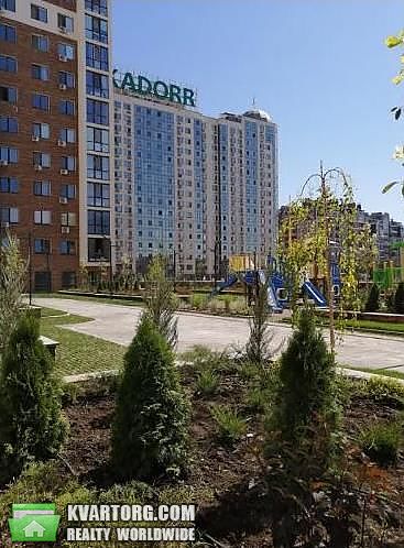Sell 1-room apartment. Одесса, Марсельская — photo 4