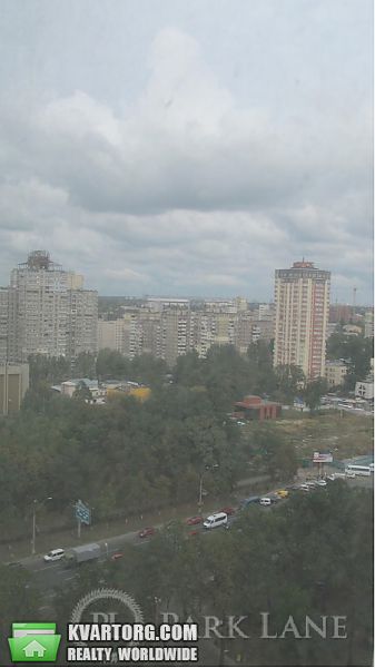продам 3-комнатную квартиру. Киев,  Победы пр - фото 3
