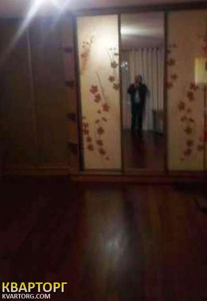Rent out 2-room apartment. Киев,  Приречная — photo 5