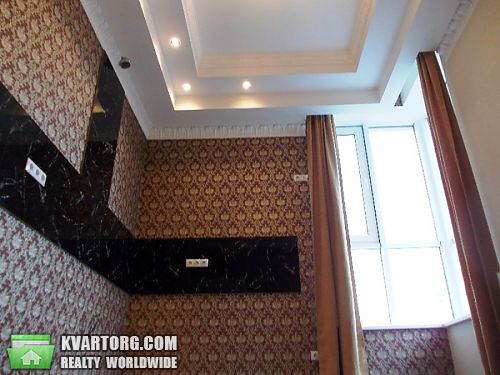 Sell 2-room apartment. Киев, Вильямса — photo 4