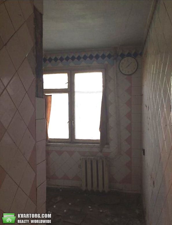 Sell 2-room apartment. Одесса, Генерала Петрова — photo 4