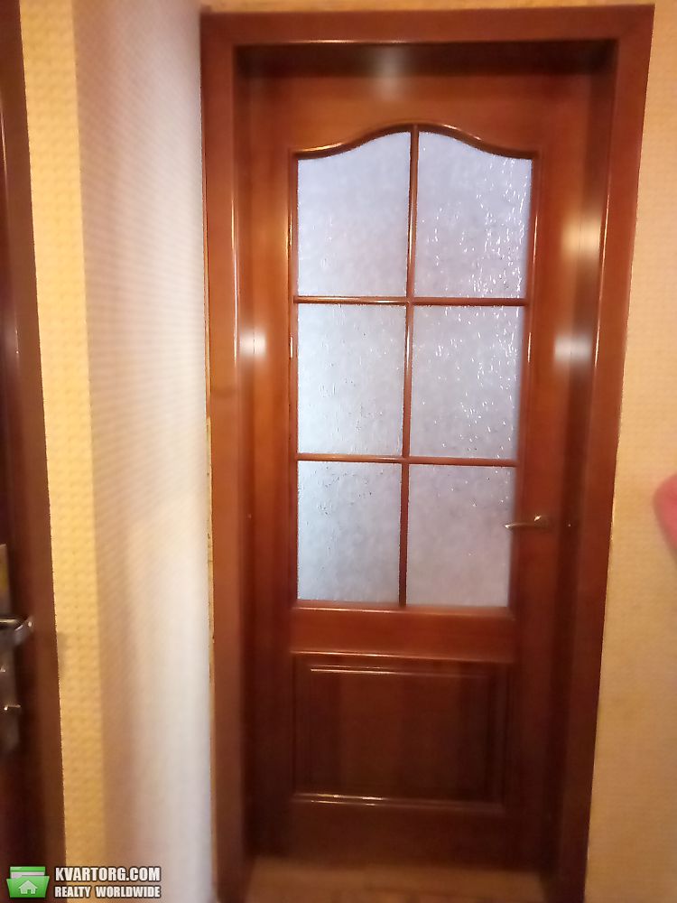 Sell 2-room apartment. Харьков,  Социалистическая — photo 3