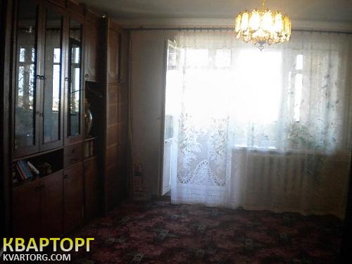Sell 3-room apartment. Одесса, Ак.Королева — photo 2
