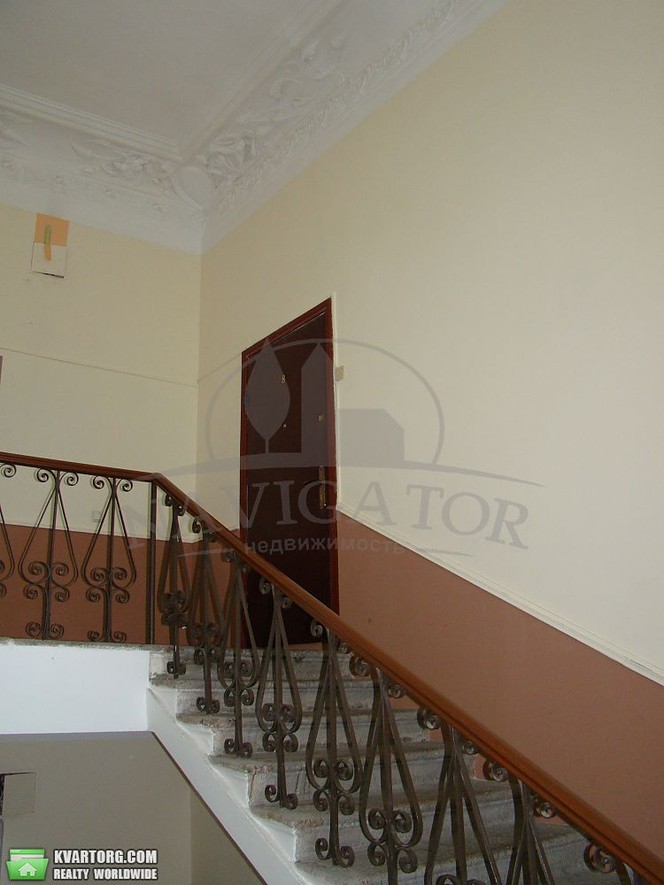 Sell 1-room apartment. Киев,  Владимирская — photo 10