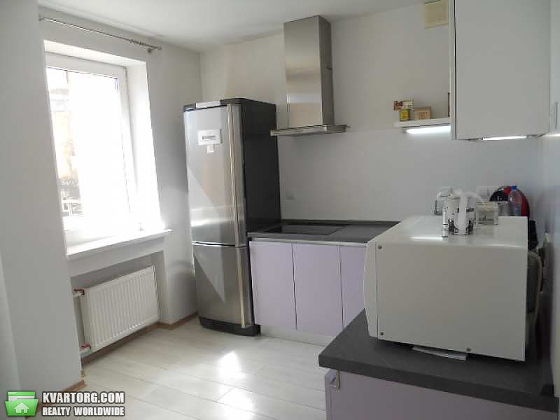 Sell 2-room apartment. Харьков, проспект Гагарина — photo 2