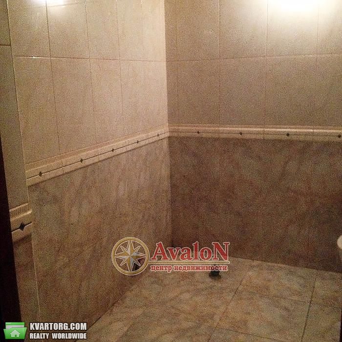 Sell 3-room apartment. Одесса, Спиридоновская — photo 4
