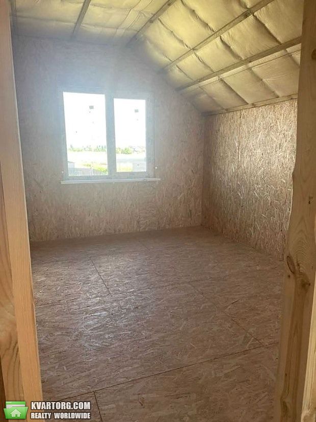 Sell house. Борисполь, Петропавловское — photo 10
