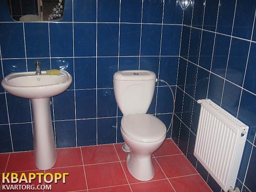 Sell house. Чернигов, центральная — photo 2