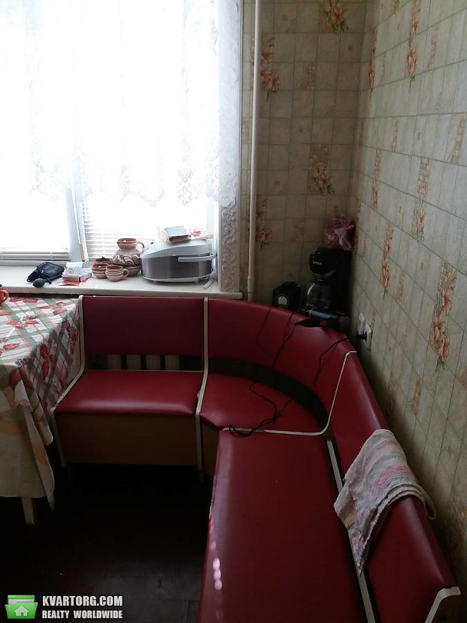 Sell 2-room apartment. Киев, Кирилловская — photo 6