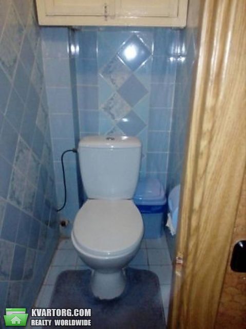 Sell 2-room apartment. Киев, Перова бул — photo 7