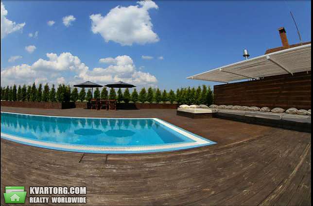 Rent out house. Киевская обл., Центральная — photo 6