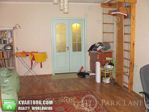 продам 3-комнатную квартиру. Киев,  Ломоносова - фото 5