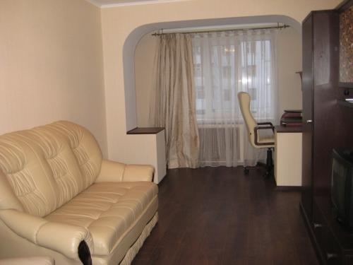 продам 2-комнатную квартиру. Одесса,  Сахарова - фото 1