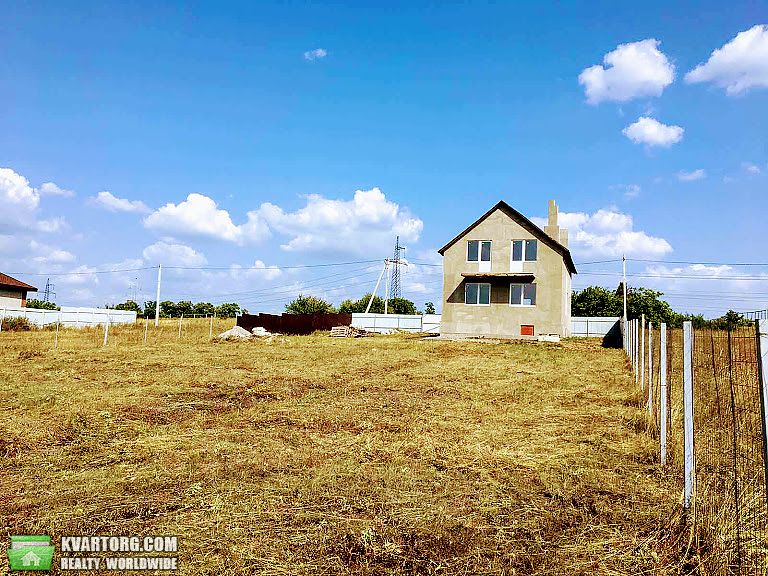Sell house. Харьков, Дружбы — photo 6