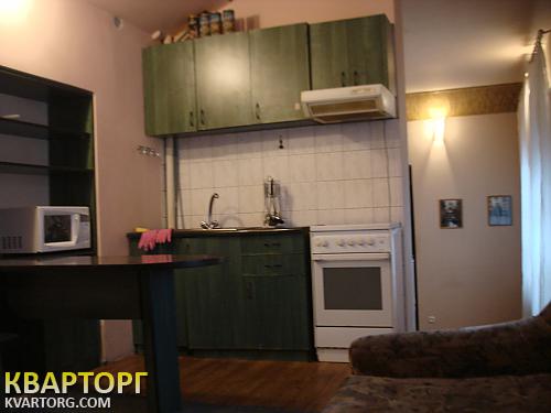 Rent out house. Днепропетровск, Чернышевского — photo 4