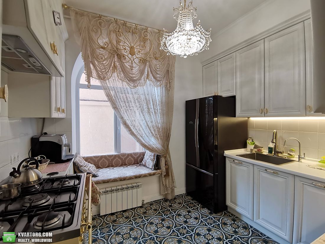 Sell 3-room apartment. Одесса, Дерибасовская — photo 7
