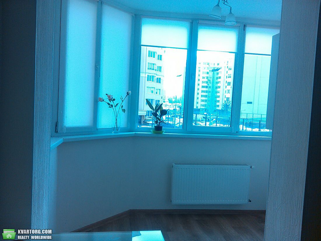 Sell 2-room apartment. Киев, Большая Окружная — photo 5