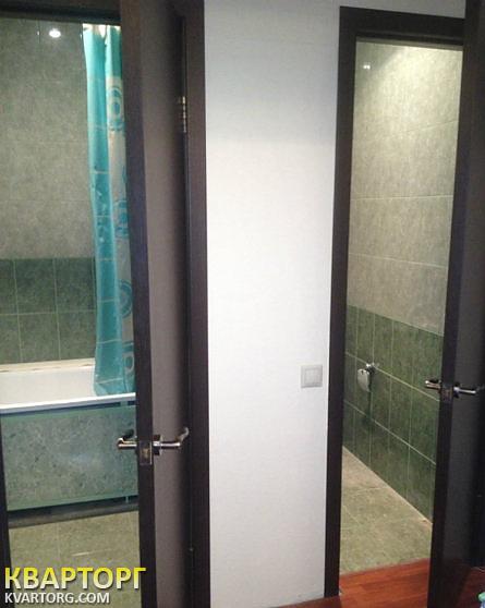 Rent out 1-room apartment. Днепропетровск, Новогодняя — photo 6