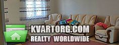 Sell house. Киевская обл., Пуховка — photo 5