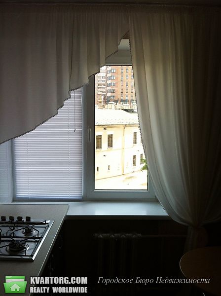 Sell 2-room apartment. Киев, Леси Украинки бул — photo 4
