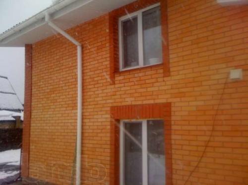 Sell house. Киев, Осокорки — photo 1