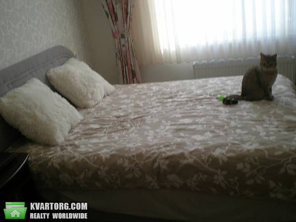 Sell 1-room apartment. Киев, Луценка — photo 6