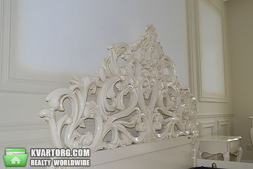 Sell 3-room apartment. Киев, Драгомирова — photo 5