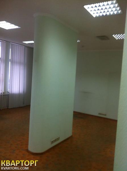 Rent out office. Киев,  Бажана — photo 3