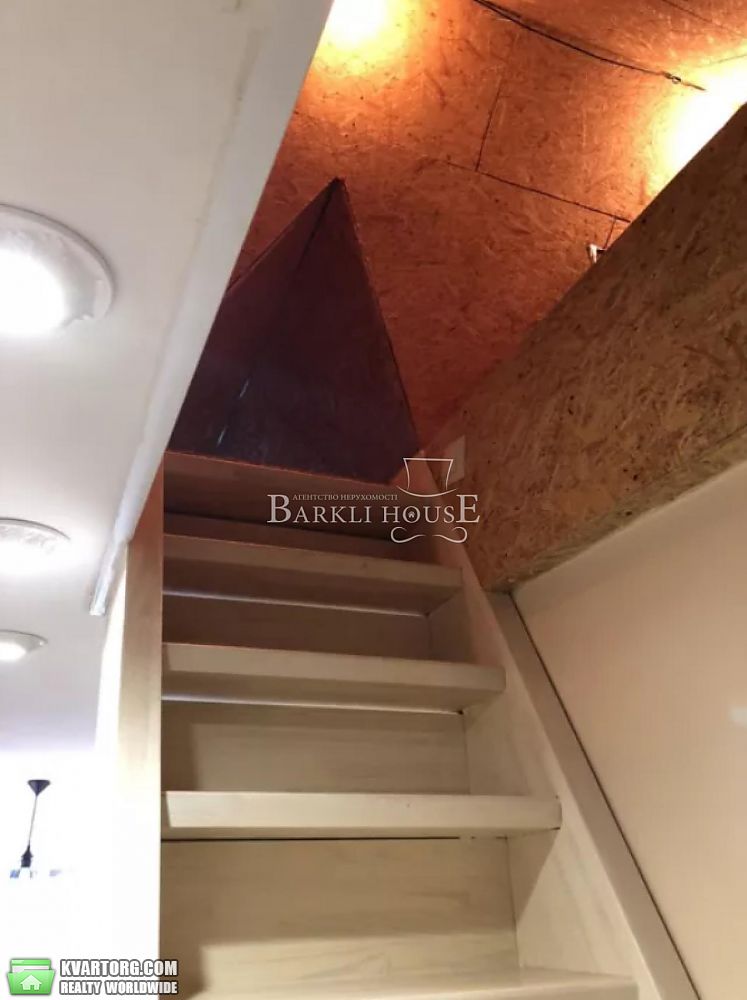 Rent out house. Киевская обл., Белогородка — photo 7