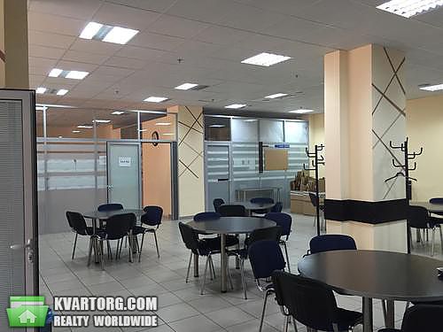 Rent out office. Киев,  Большая Васильковская — photo 2