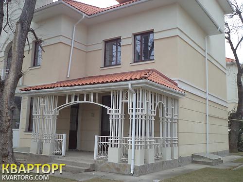 Sell house. Одесса, Дмитрия Донского — photo 4