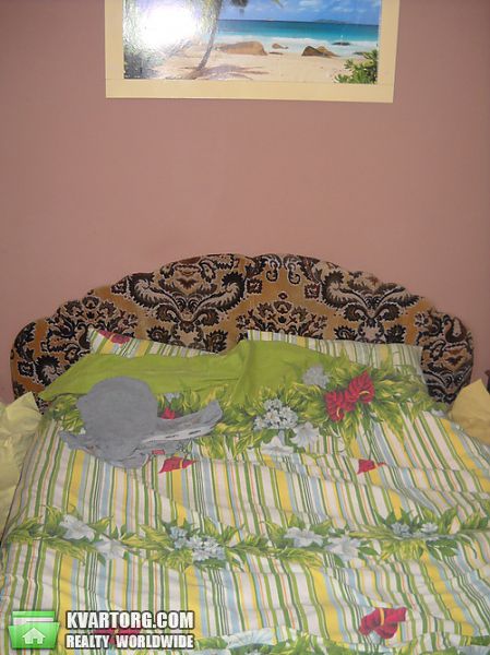 Rent out house. Киев, Гвардейская — photo 7