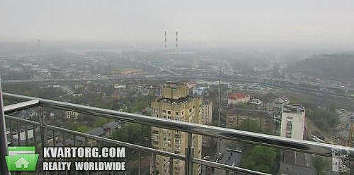 Sell 3-room apartment. Киев,  Зверинецкая — photo 7