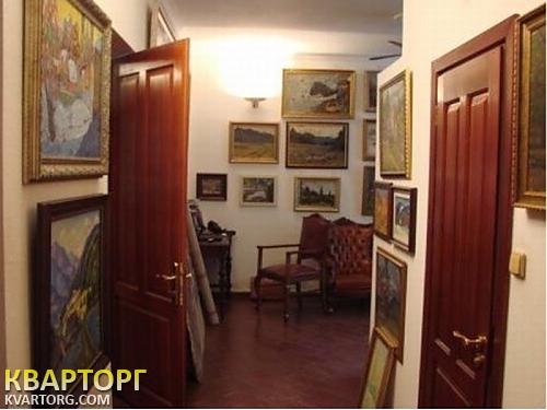 Rent out office. Киев, Институтская — photo 6