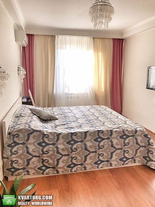 Sell 2-room apartment. Киев,  Энтузиастов — photo 3