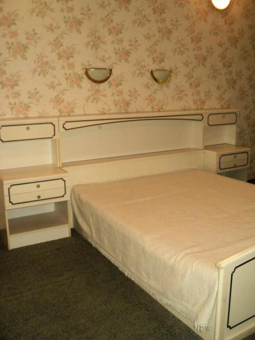 Rent out 3-room apartment. Днепропетровск, Свердлова — photo 5