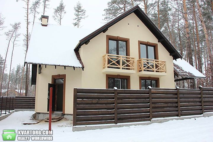 Sell house. Буча,  Шевченка — photo 5