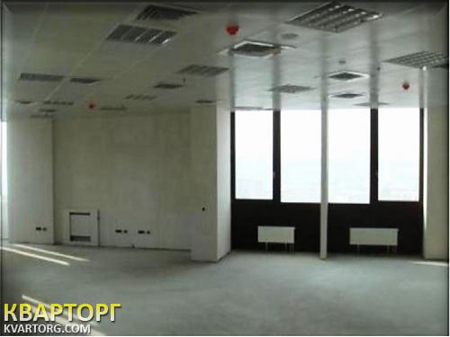 Rent out office. Киев, Шевченко Тараса бульв. — photo 4