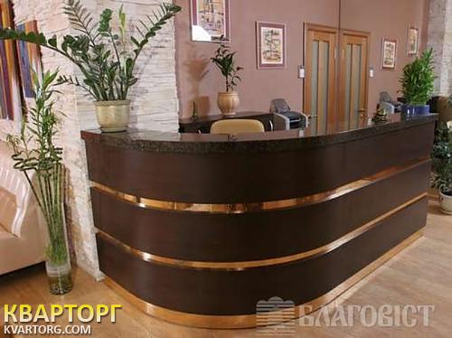 Sell office. Киев, Воровского — photo 3