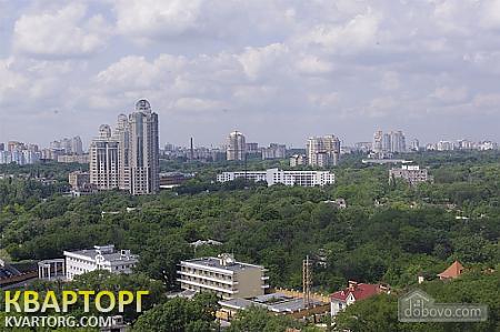 Rent out 1-room apartment. Одесса, Гагаринское Плато — photo 6