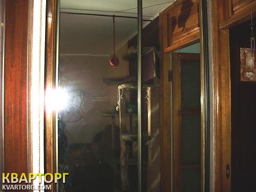 Sell 3-room apartment. Одесса, Генерала Петрова — photo 3