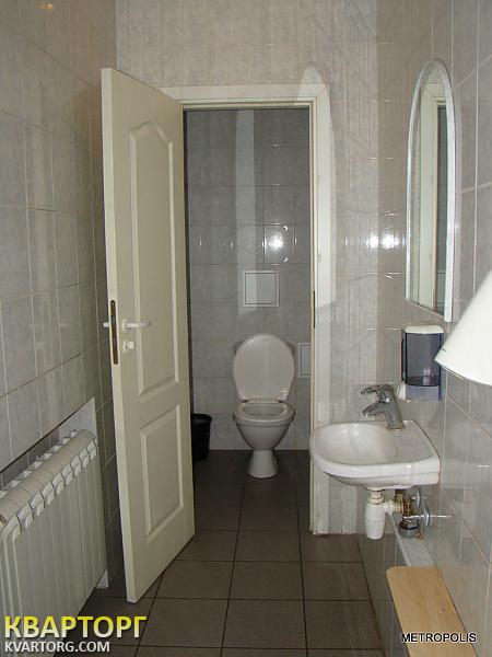Rent out office. Киев, Золотоворотская — photo 7